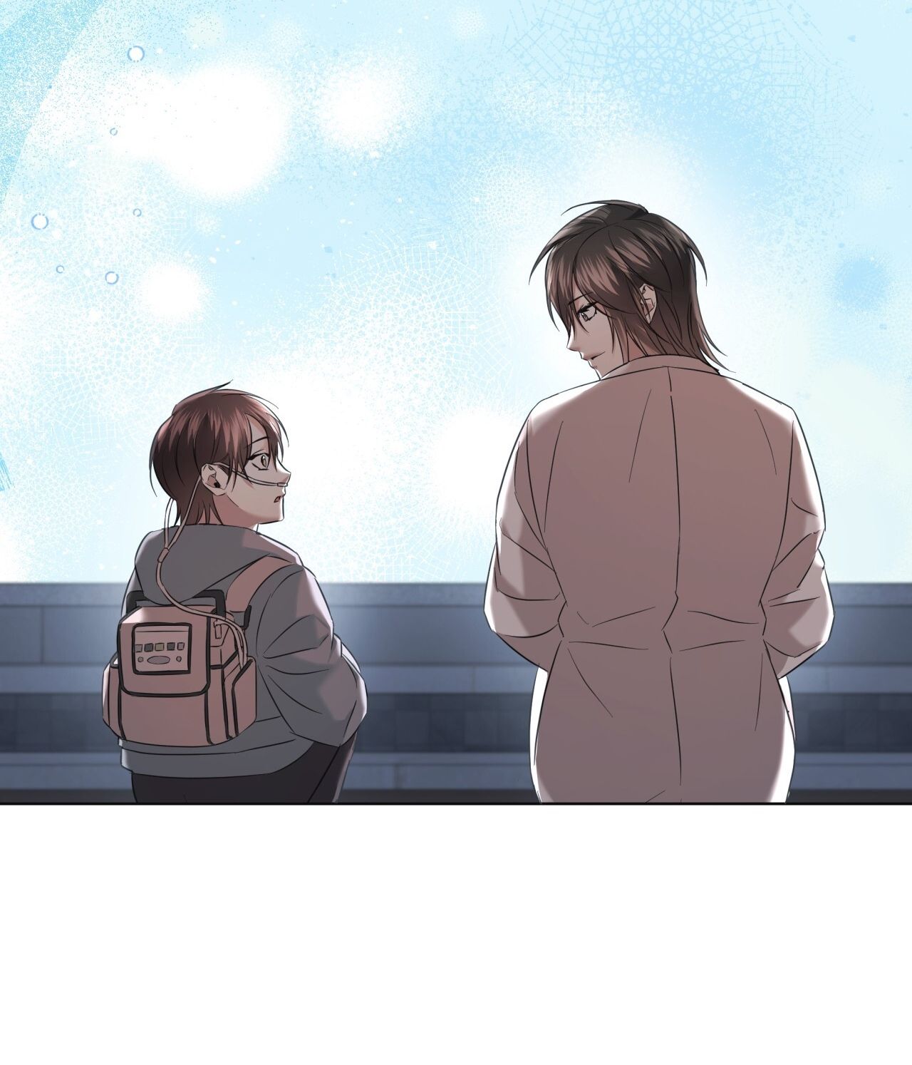 Nhất Túy Kinh Niên - Chương 23.2 - Trang 29