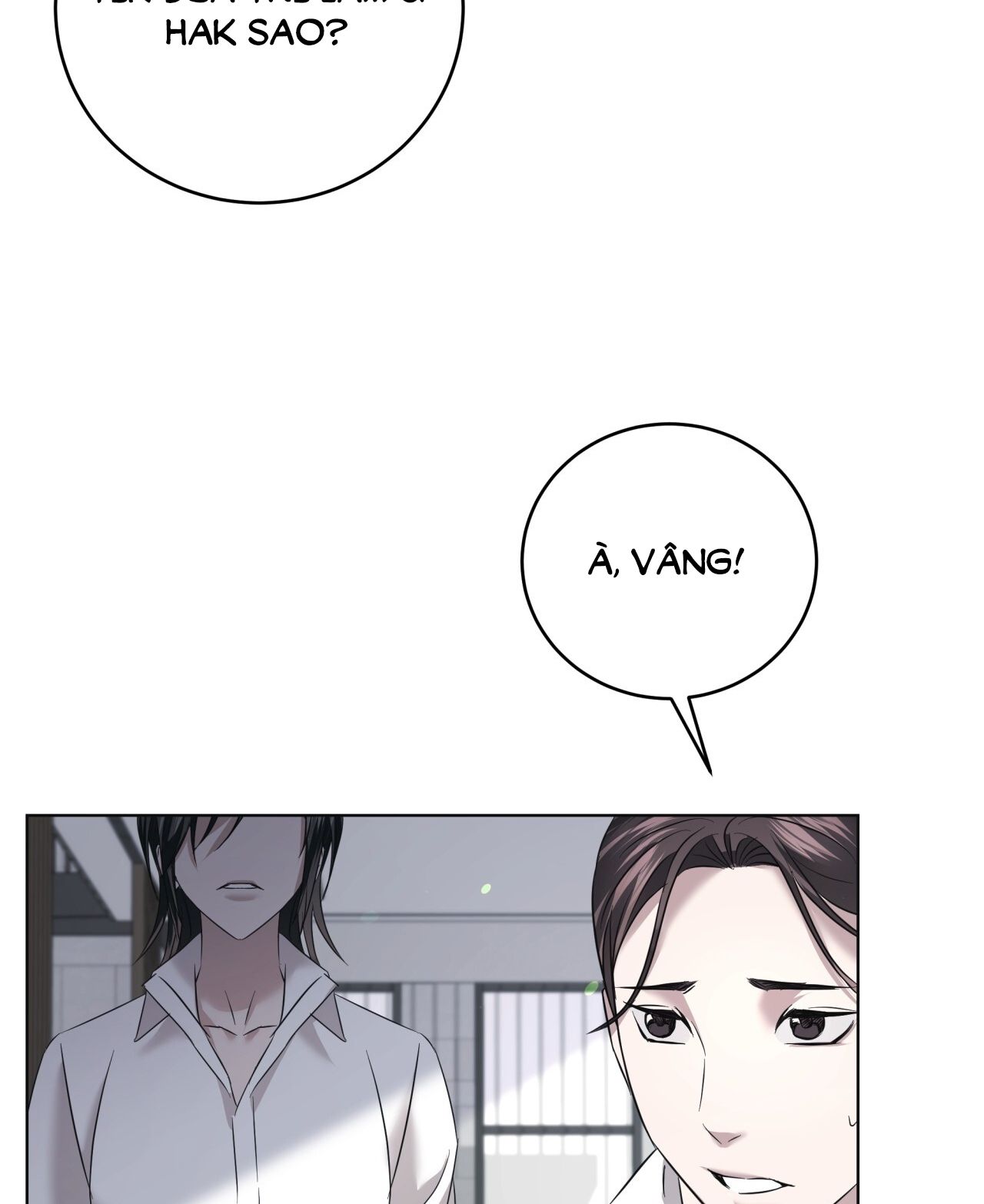 Nhất Túy Kinh Niên - Chương 23.2 - Trang 4