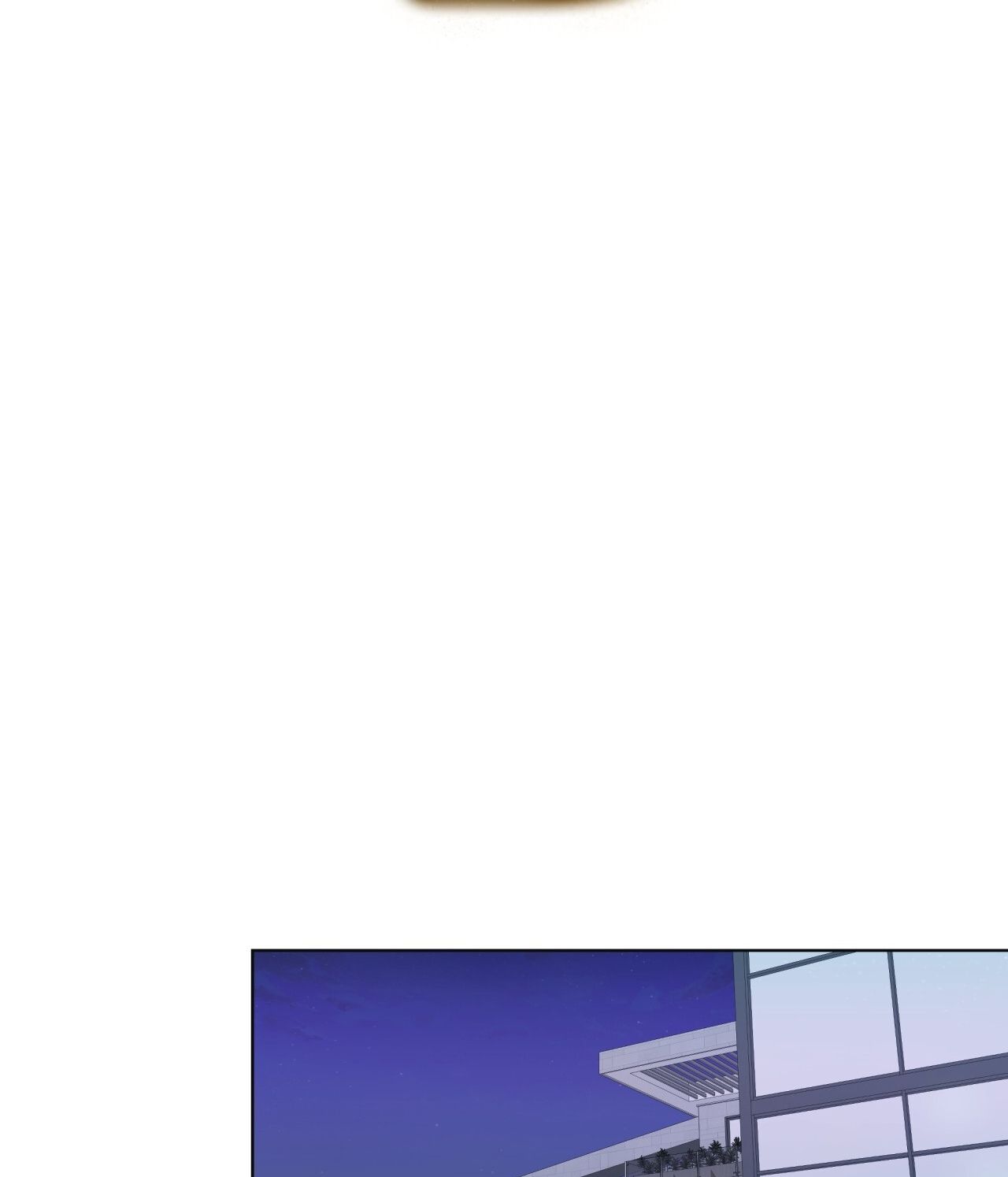 Nhất Túy Kinh Niên - Chương 23.2 - Trang 31