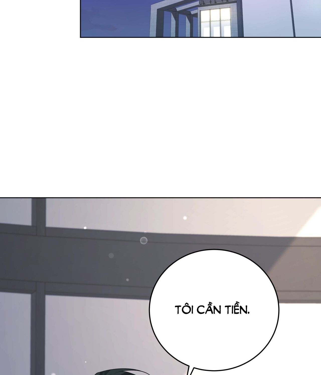 Nhất Túy Kinh Niên - Chương 23.2 - Trang 32