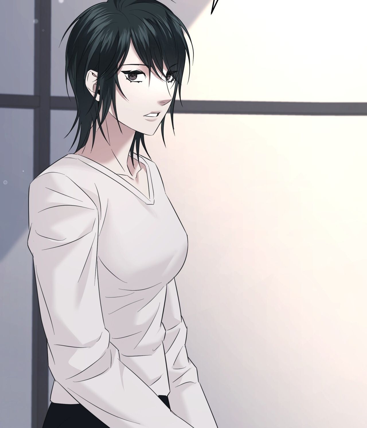 Nhất Túy Kinh Niên - Chương 23.2 - Trang 33