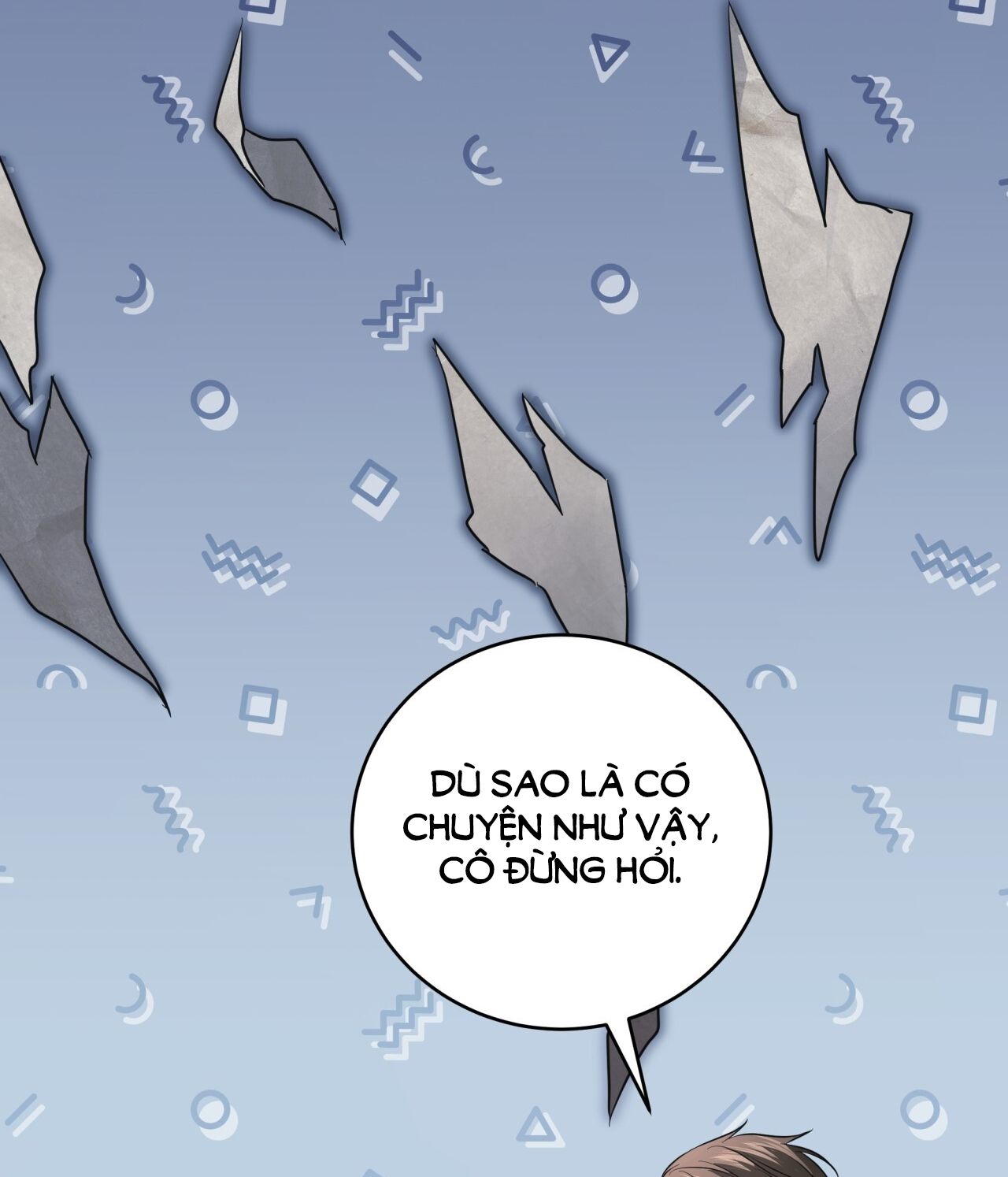 Nhất Túy Kinh Niên - Chương 23.2 - Trang 39