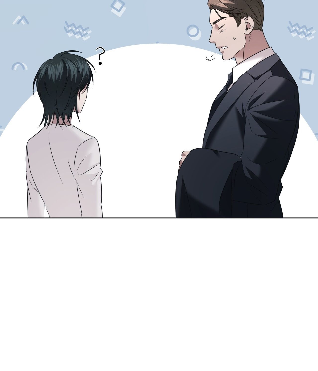 Nhất Túy Kinh Niên - Chương 23.2 - Trang 40