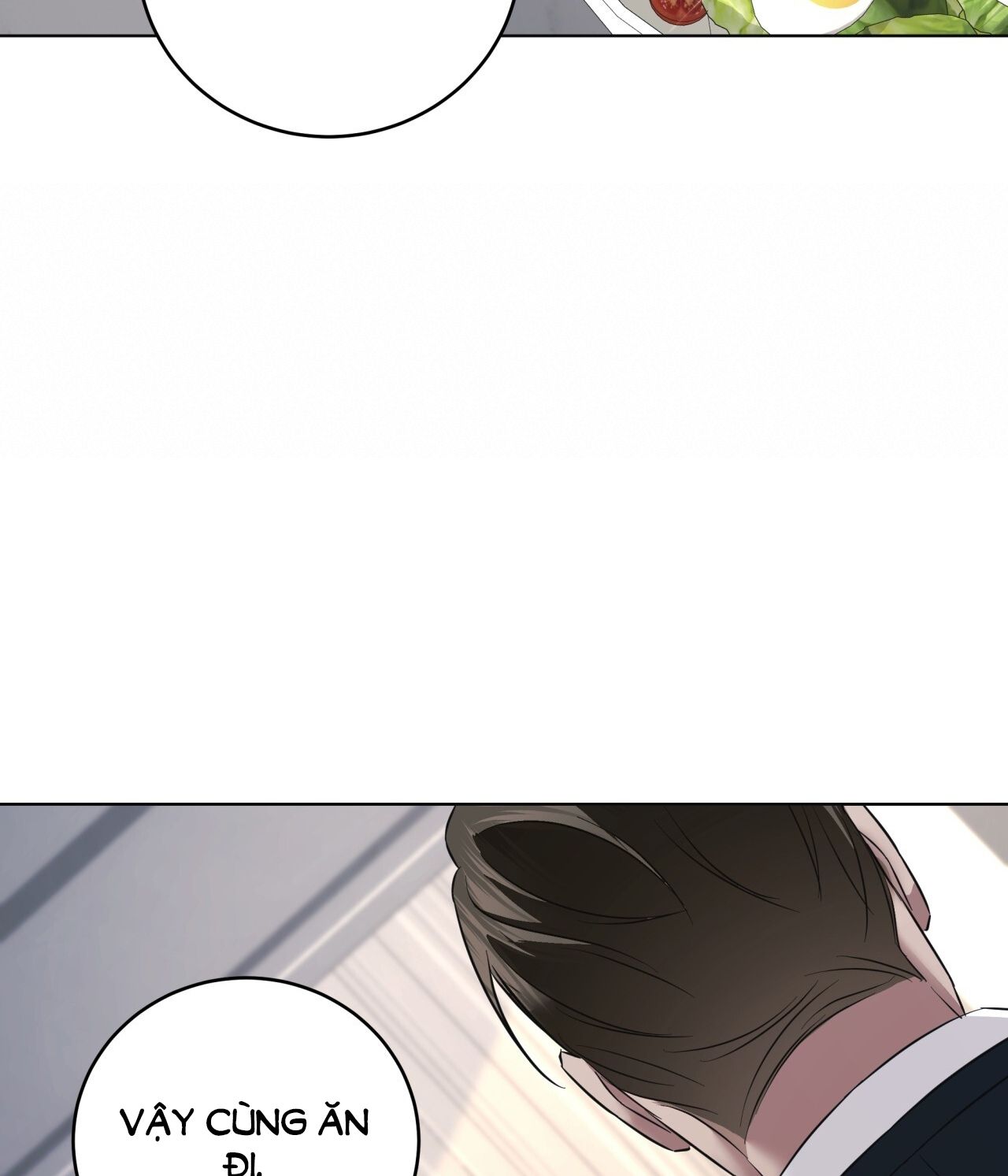 Nhất Túy Kinh Niên - Chương 23.2 - Trang 42