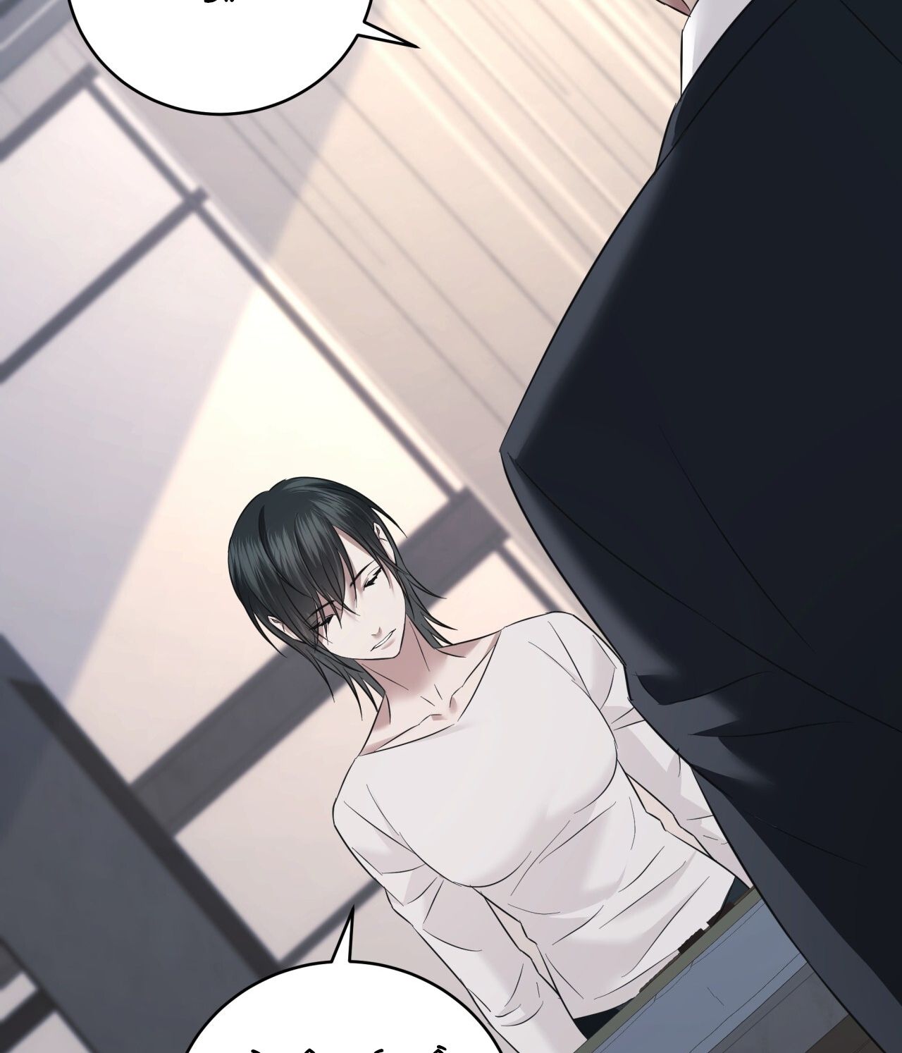 Nhất Túy Kinh Niên - Chương 23.2 - Trang 43