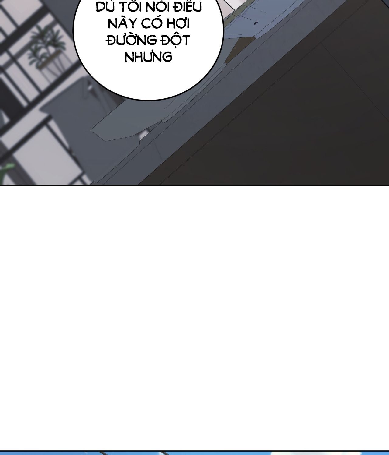 Nhất Túy Kinh Niên - Chương 23.2 - Trang 44