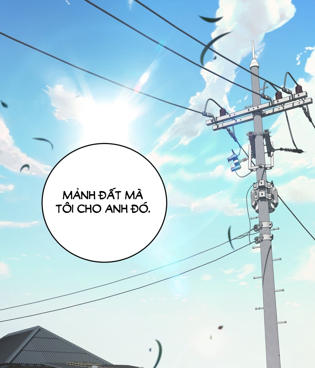 Nhất Túy Kinh Niên - Chương 23.2 - Trang 45