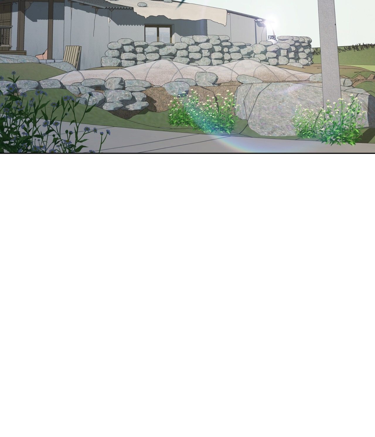 Nhất Túy Kinh Niên - Chương 23.2 - Trang 46