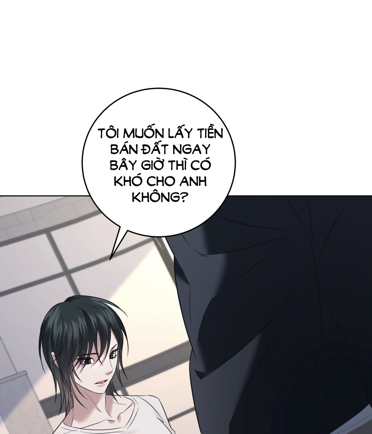 Nhất Túy Kinh Niên - Chương 23.2 - Trang 47