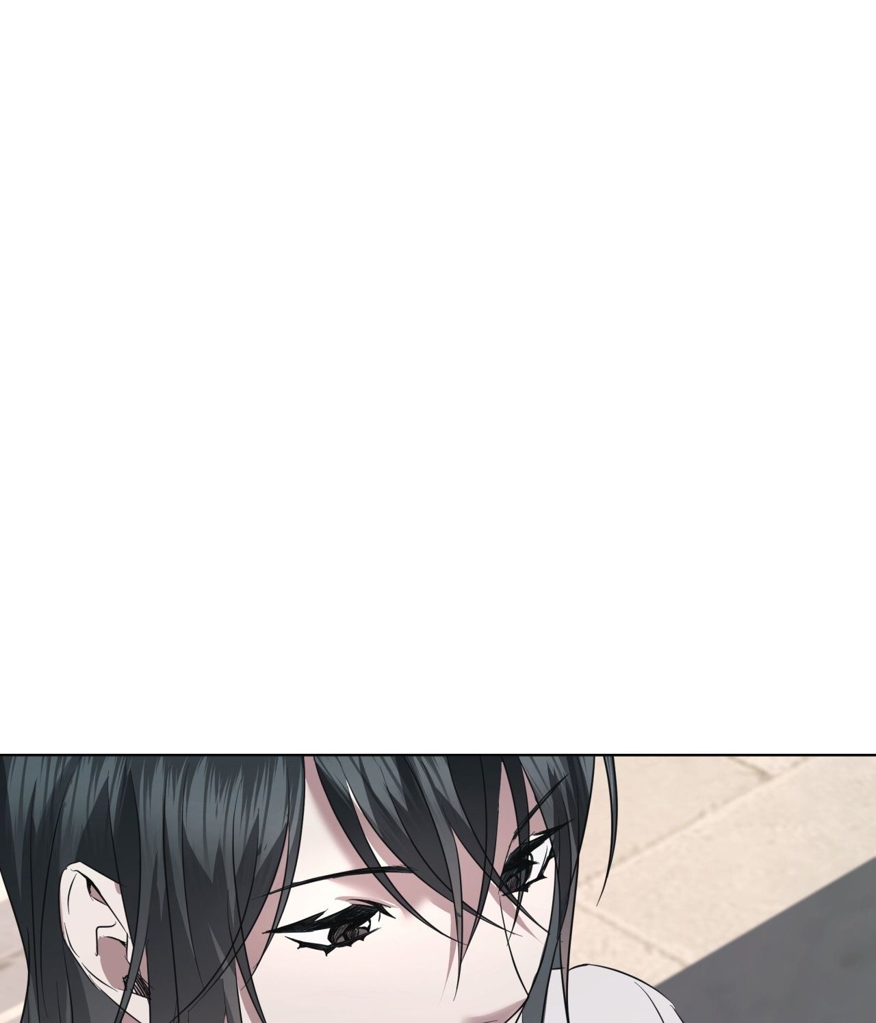 Nhất Túy Kinh Niên - Chương 23.2 - Trang 50