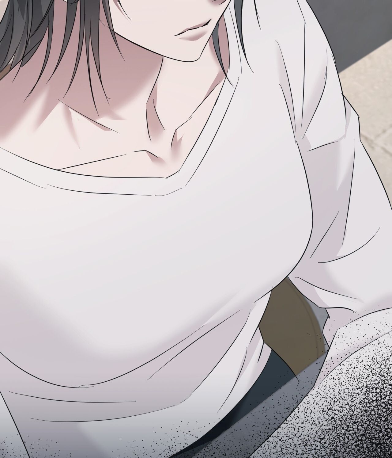 Nhất Túy Kinh Niên - Chương 23.2 - Trang 51