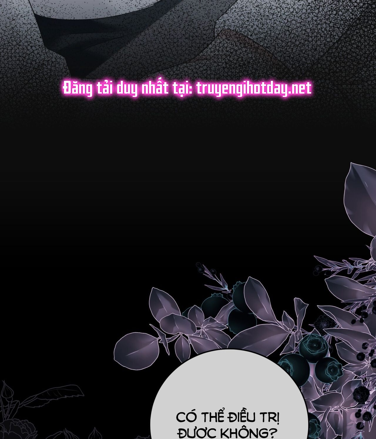 Nhất Túy Kinh Niên - Chương 23.2 - Trang 52