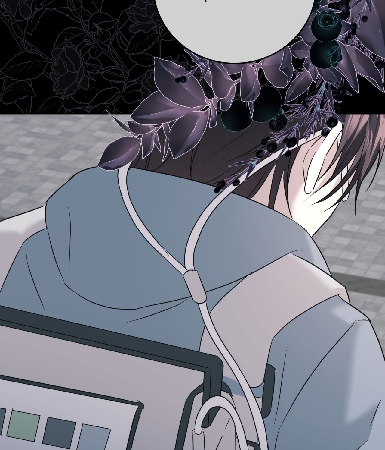 Nhất Túy Kinh Niên - Chương 23.2 - Trang 53