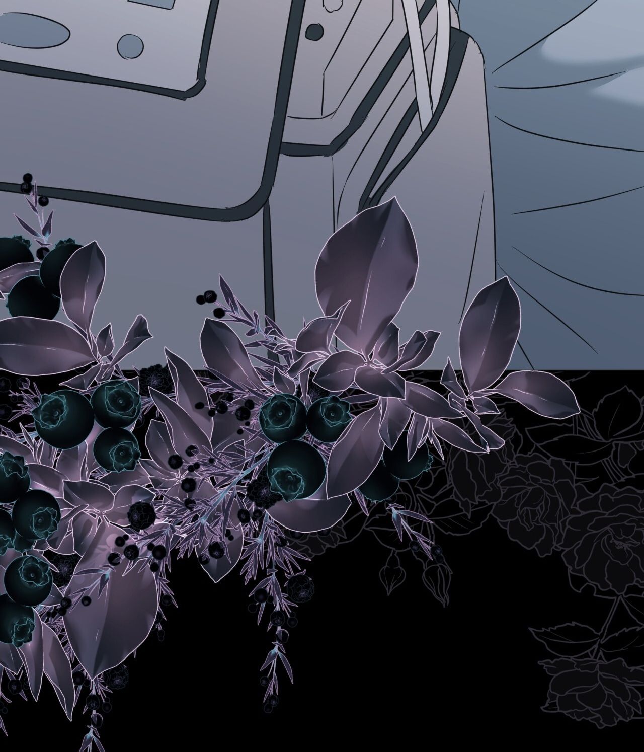 Nhất Túy Kinh Niên - Chương 23.2 - Trang 54