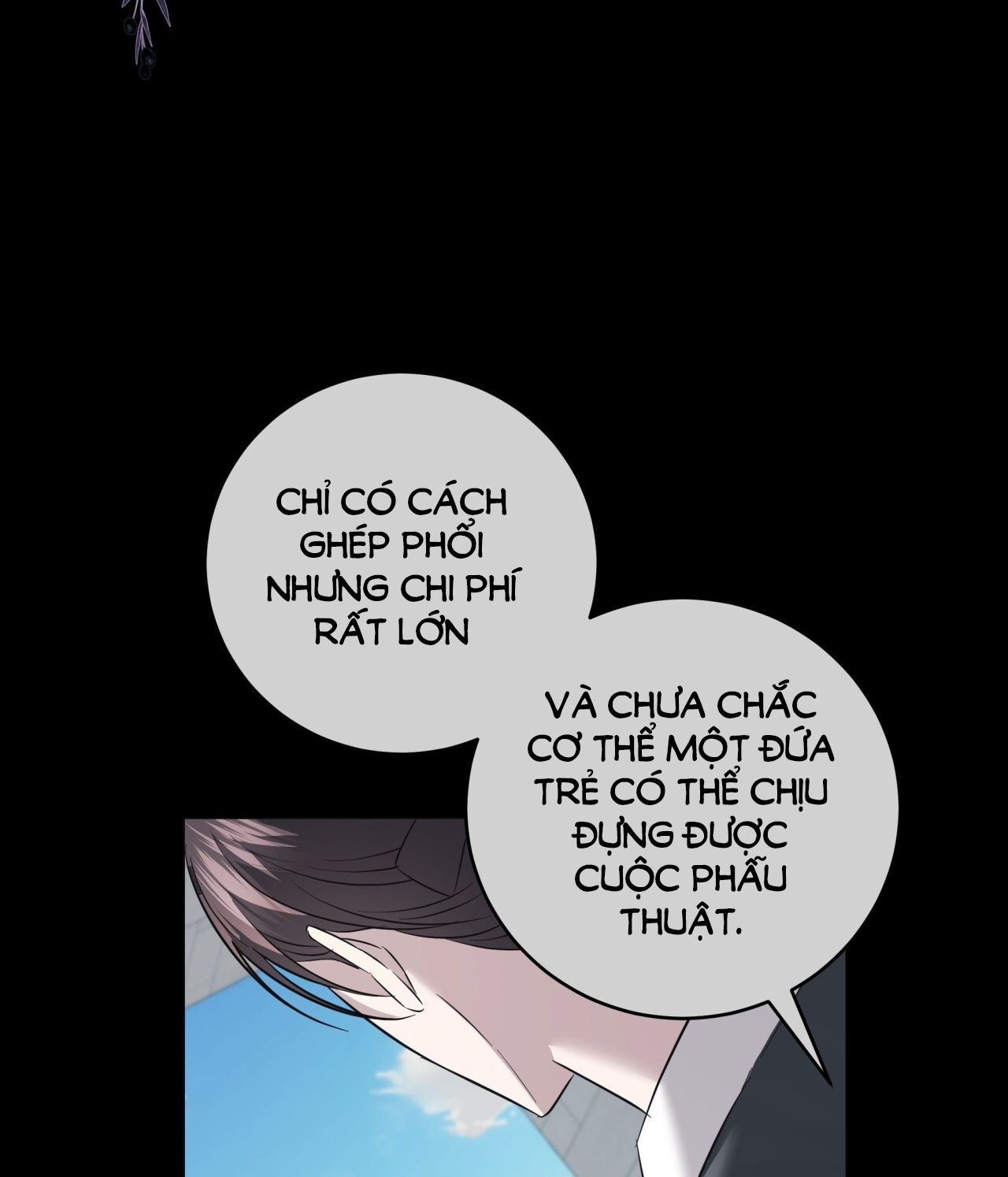 Nhất Túy Kinh Niên - Chương 23.2 - Trang 55