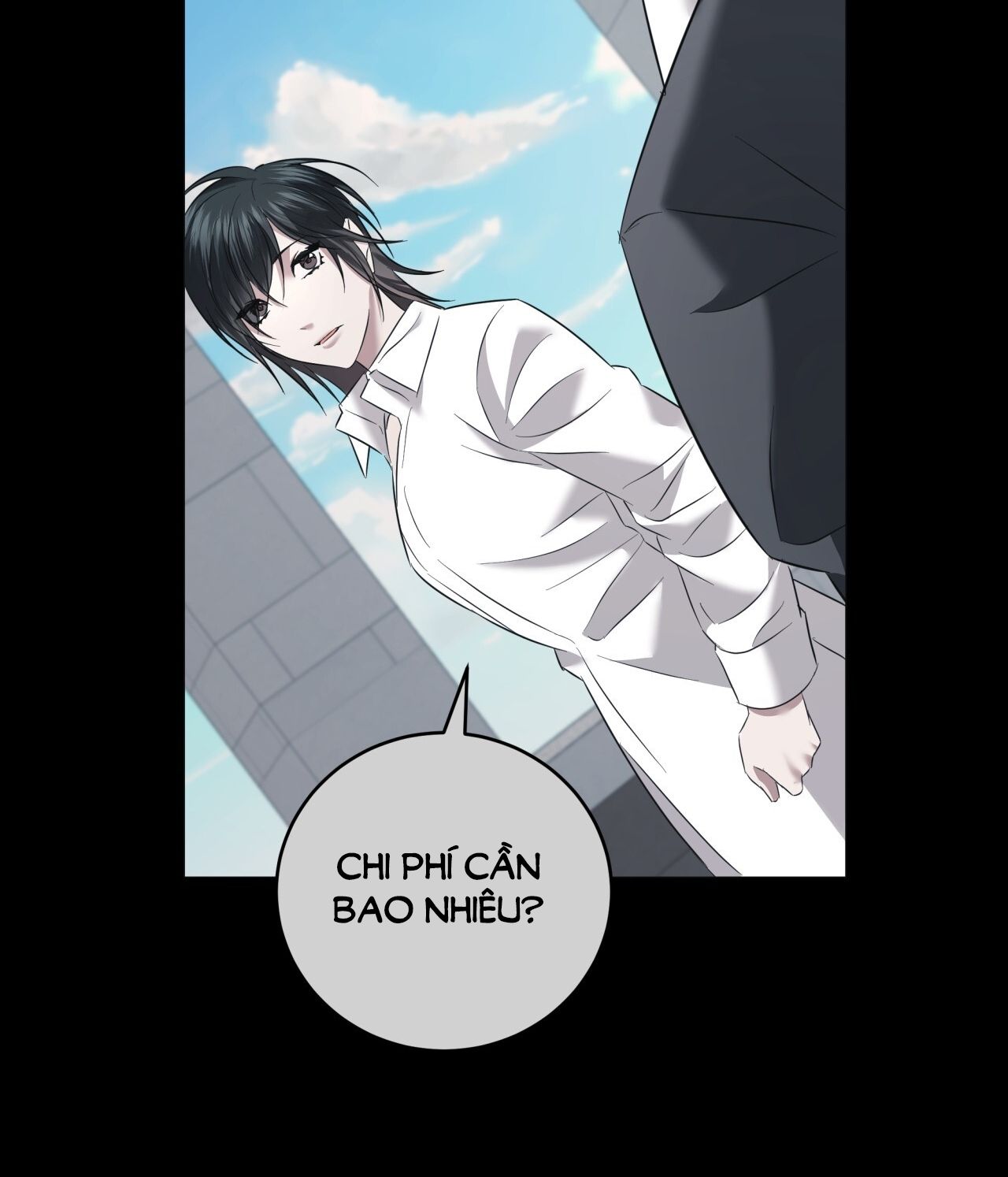 Nhất Túy Kinh Niên - Chương 23.2 - Trang 56