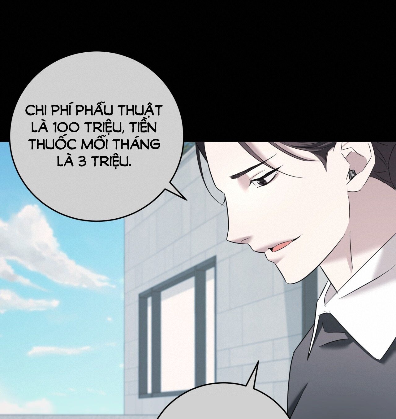 Nhất Túy Kinh Niên - Chương 23.2 - Trang 57