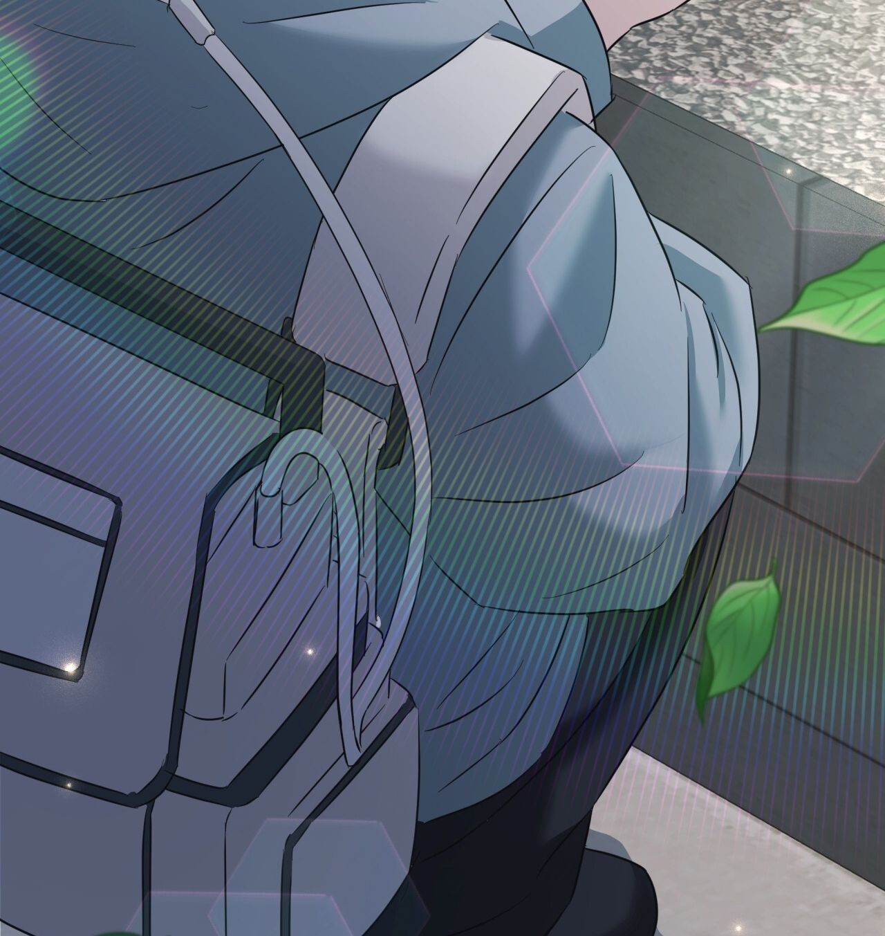 Nhất Túy Kinh Niên - Chương 23.2 - Trang 60