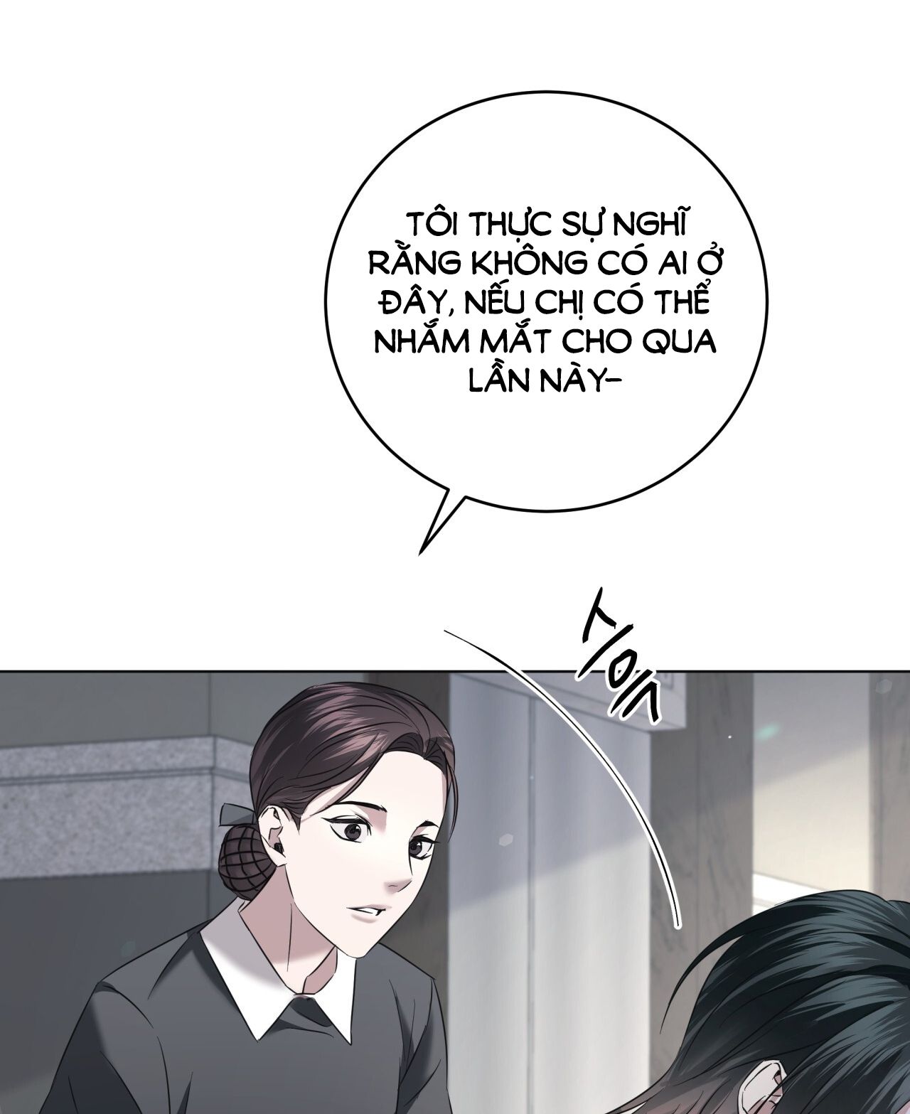 Nhất Túy Kinh Niên - Chương 23.2 - Trang 7