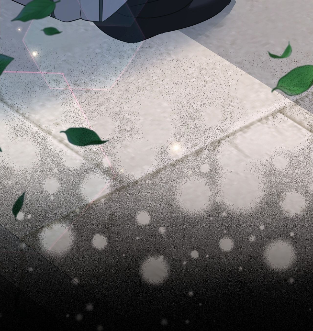 Nhất Túy Kinh Niên - Chương 23.2 - Trang 61