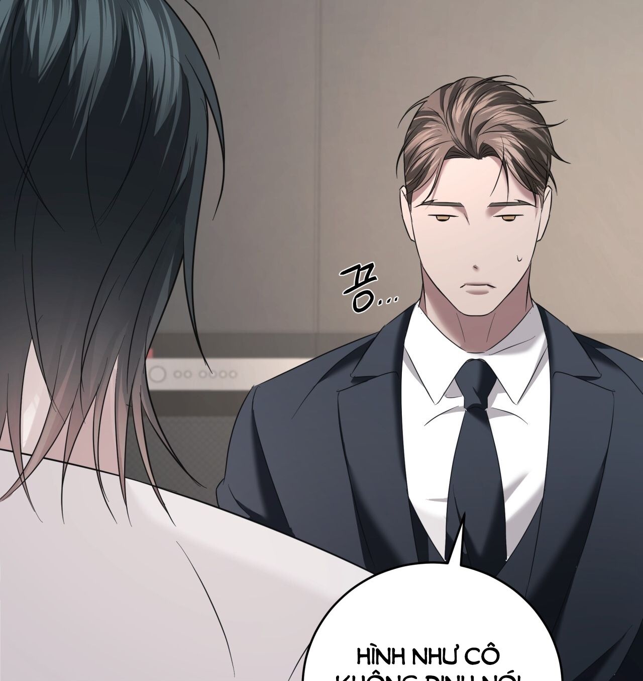 Nhất Túy Kinh Niên - Chương 23.2 - Trang 63