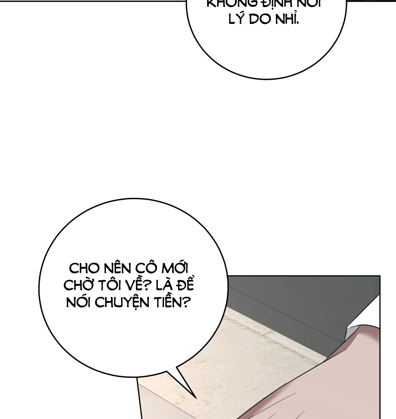 Nhất Túy Kinh Niên - Chương 23.2 - Trang 64