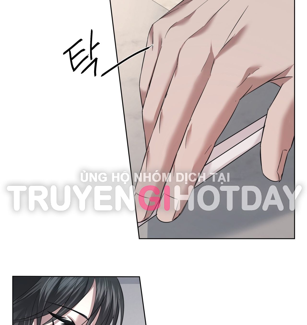 Nhất Túy Kinh Niên - Chương 23.2 - Trang 65