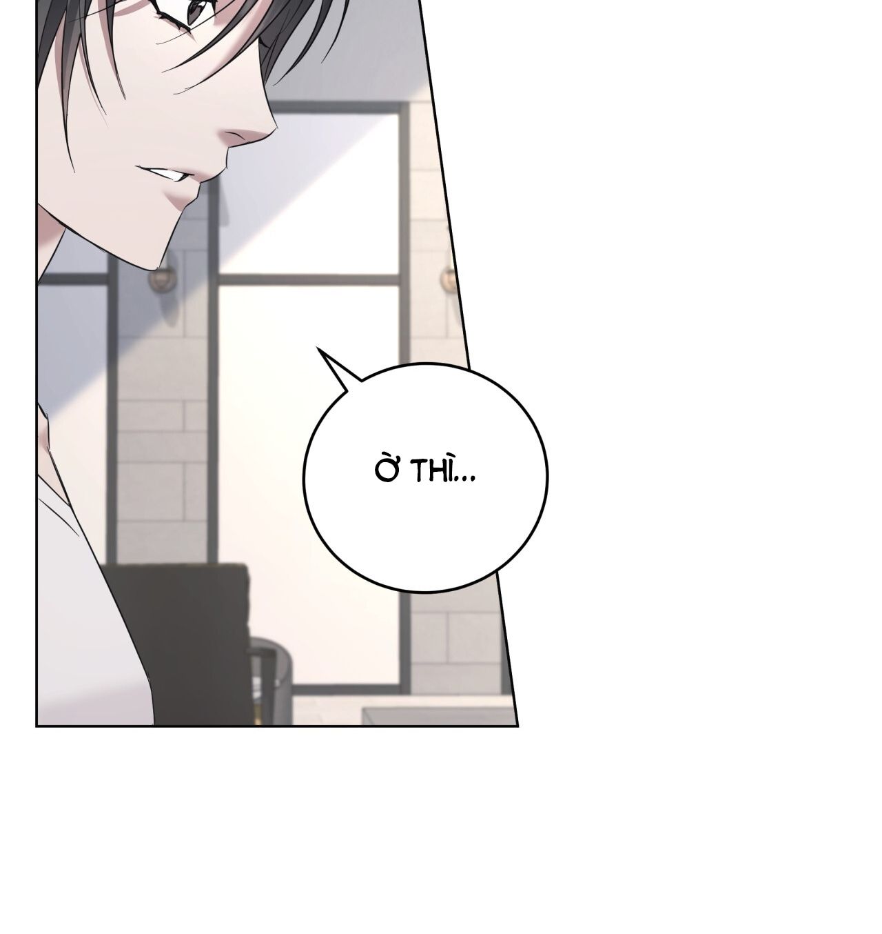 Nhất Túy Kinh Niên - Chương 23.2 - Trang 66