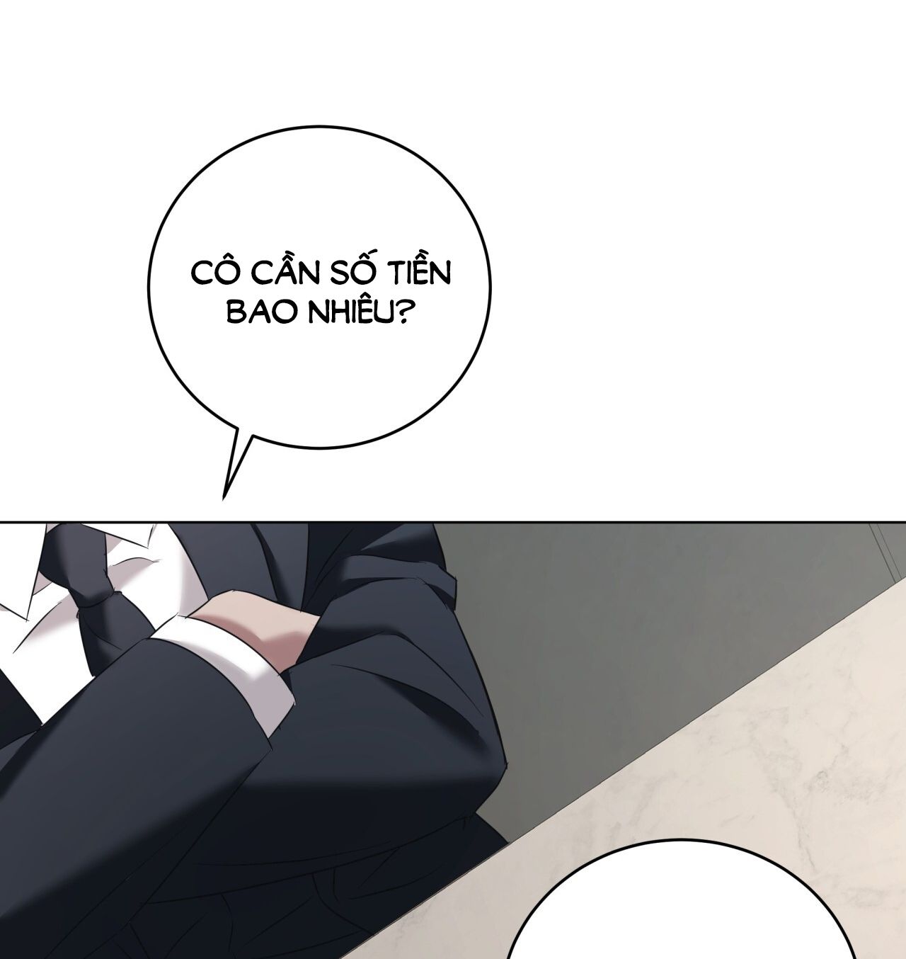 Nhất Túy Kinh Niên - Chương 23.2 - Trang 67