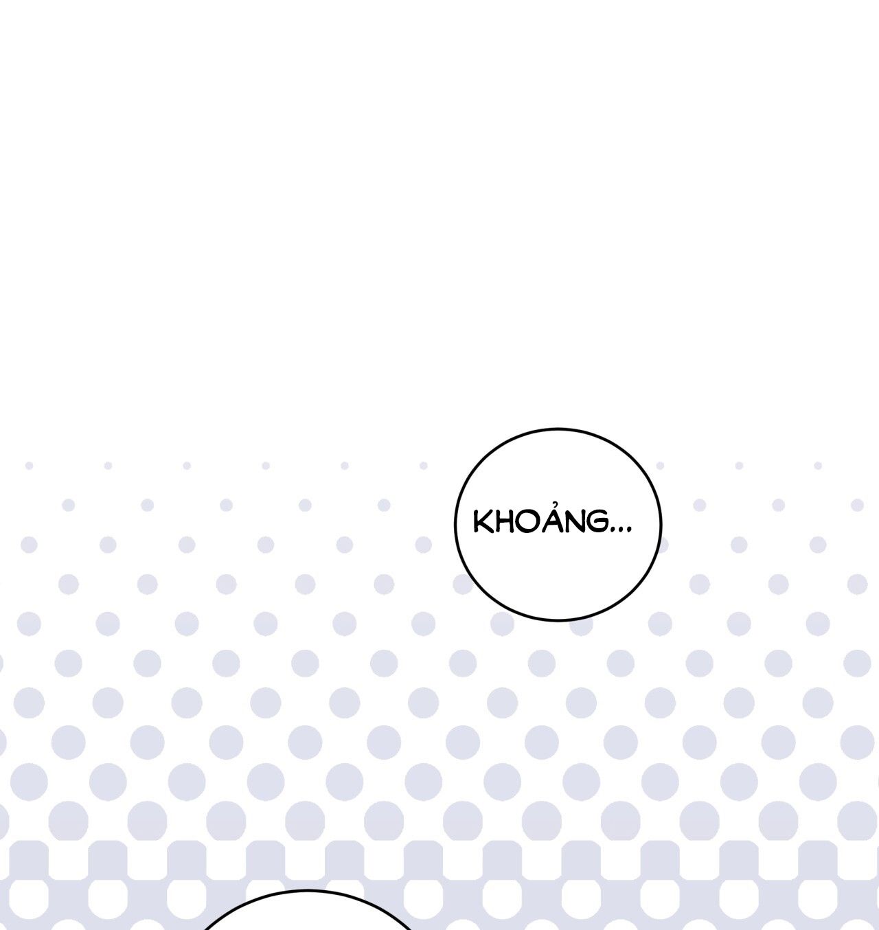 Nhất Túy Kinh Niên - Chương 23.2 - Trang 69