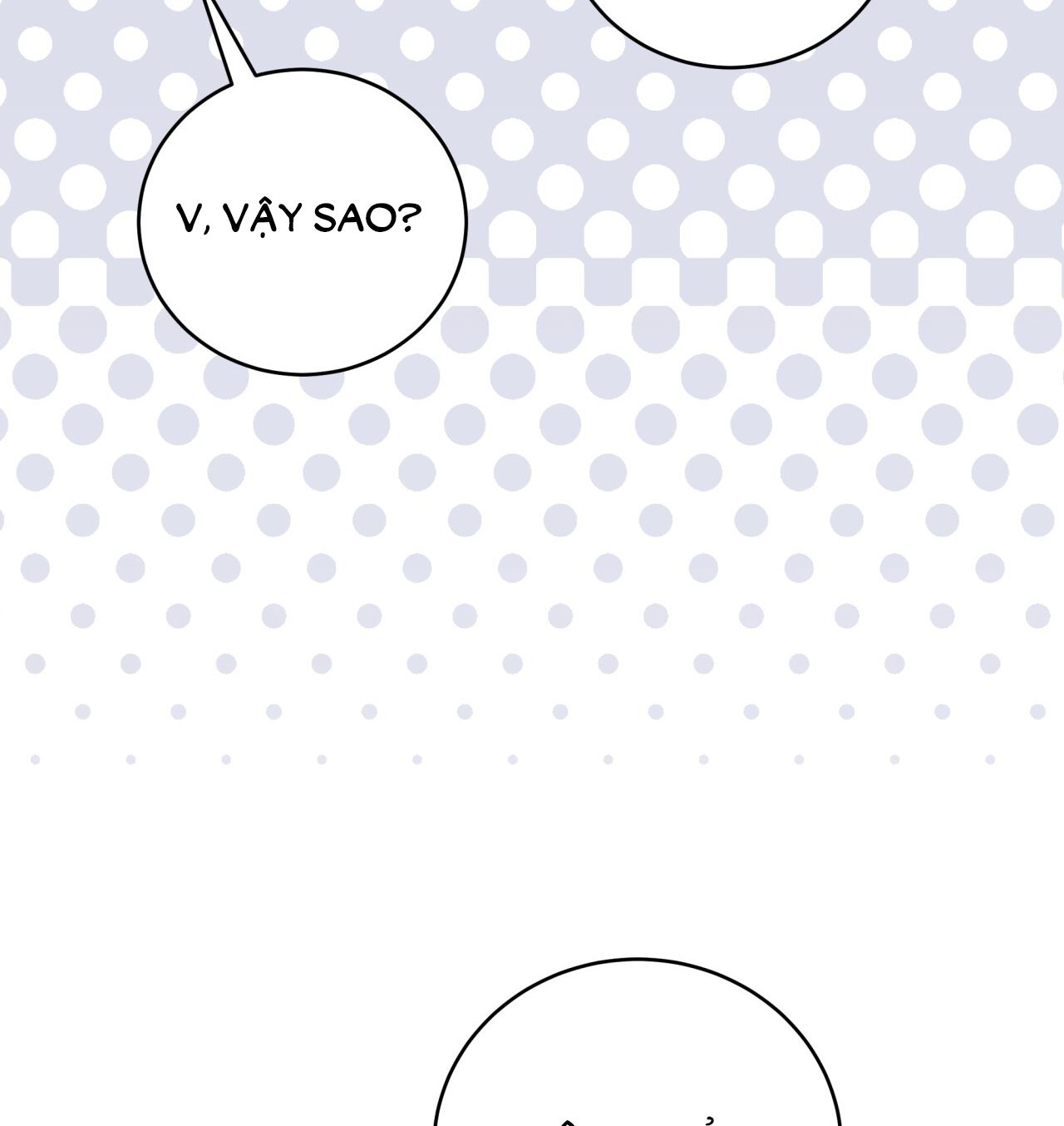 Nhất Túy Kinh Niên - Chương 23.2 - Trang 71