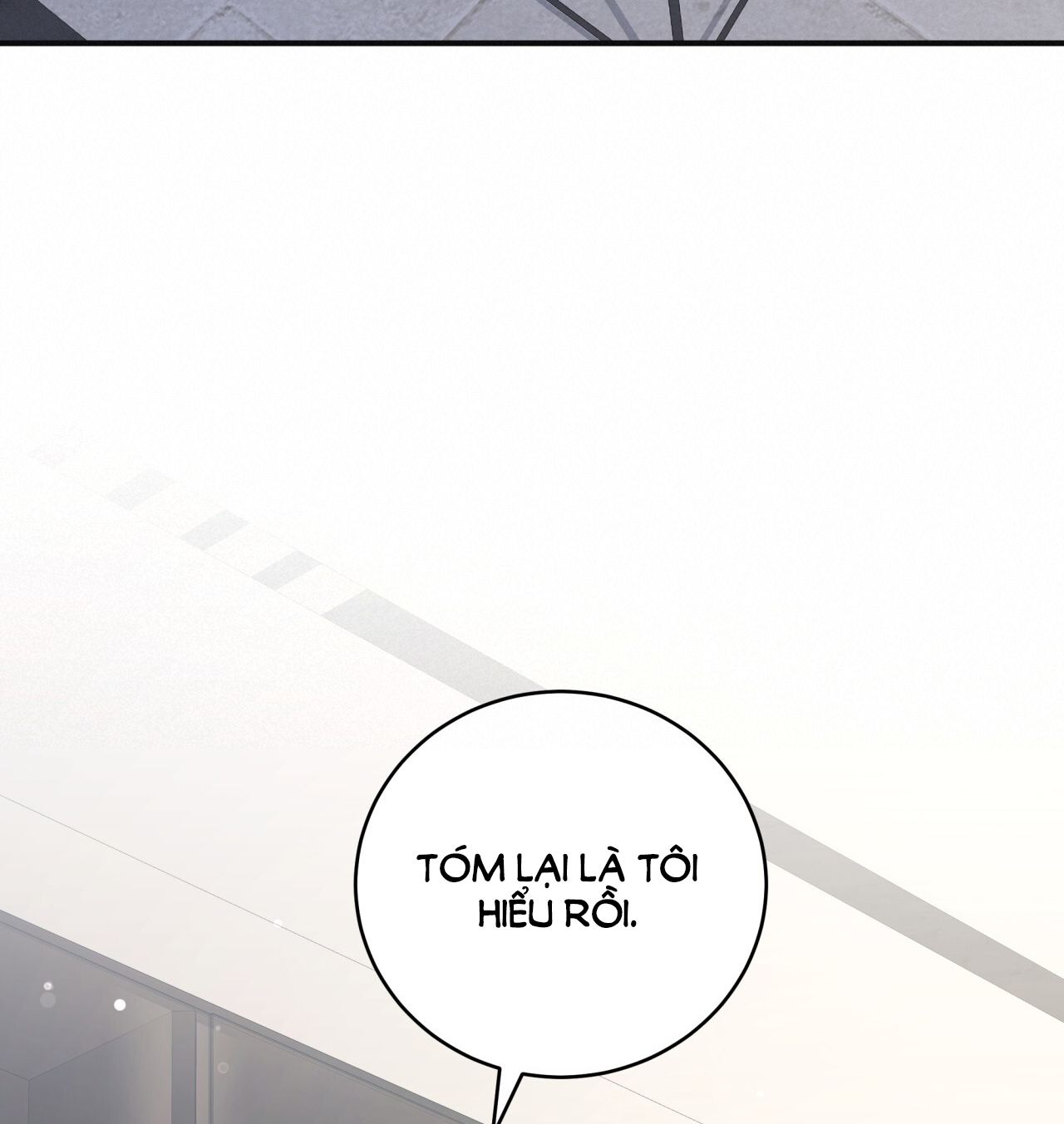 Nhất Túy Kinh Niên - Chương 23.2 - Trang 75