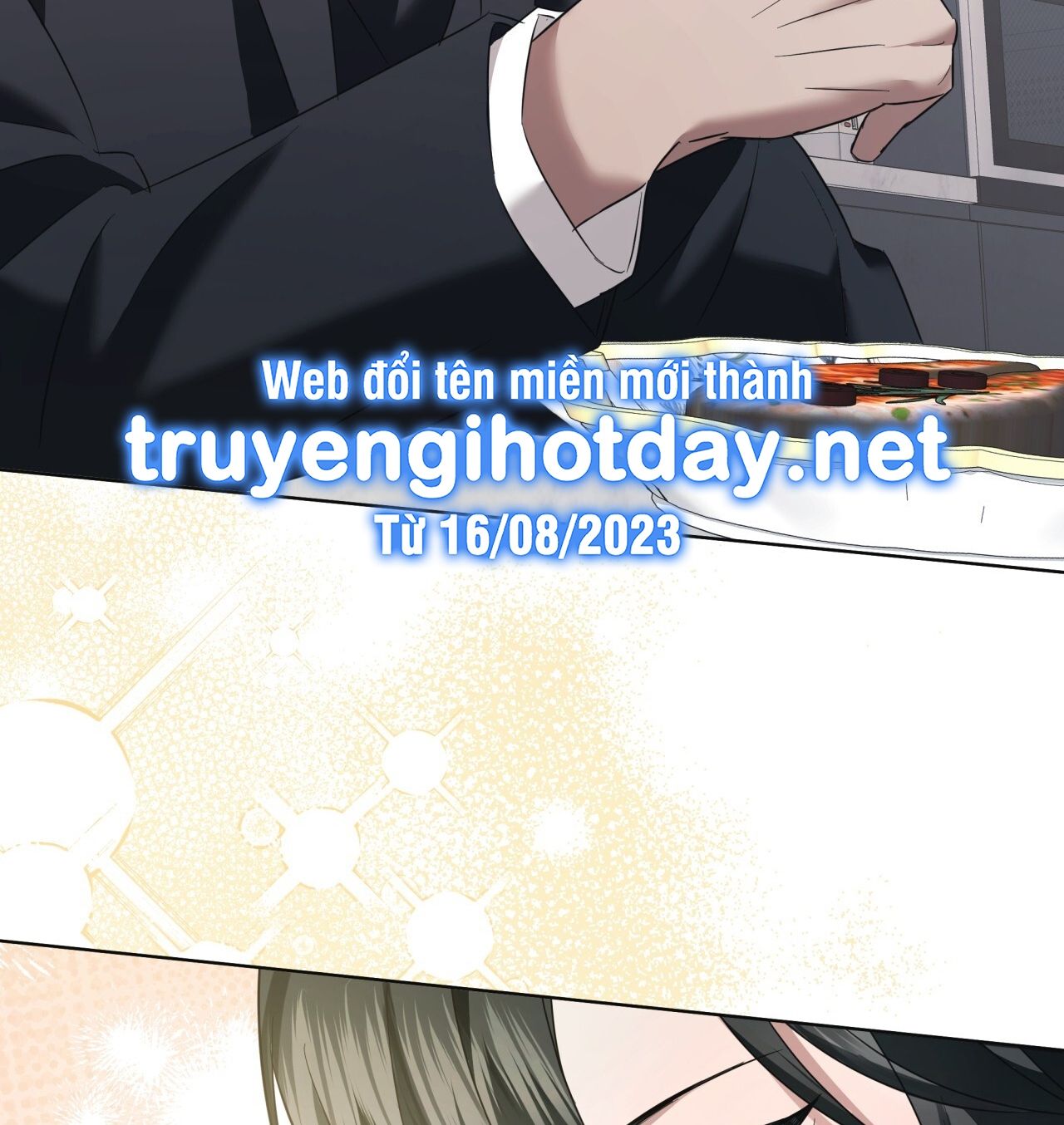 Nhất Túy Kinh Niên - Chương 23.2 - Trang 77