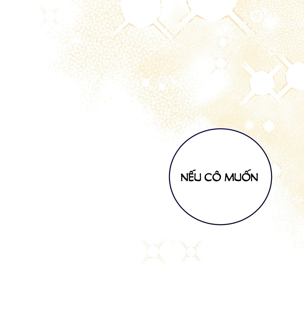 Nhất Túy Kinh Niên - Chương 23.2 - Trang 79