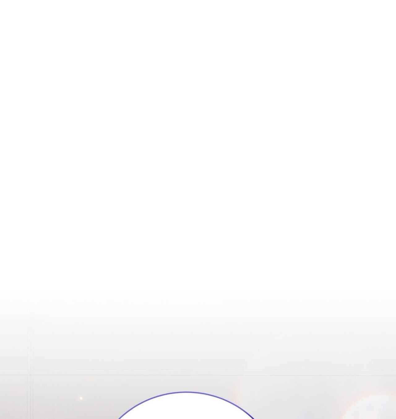 Nhất Túy Kinh Niên - Chương 23.2 - Trang 80