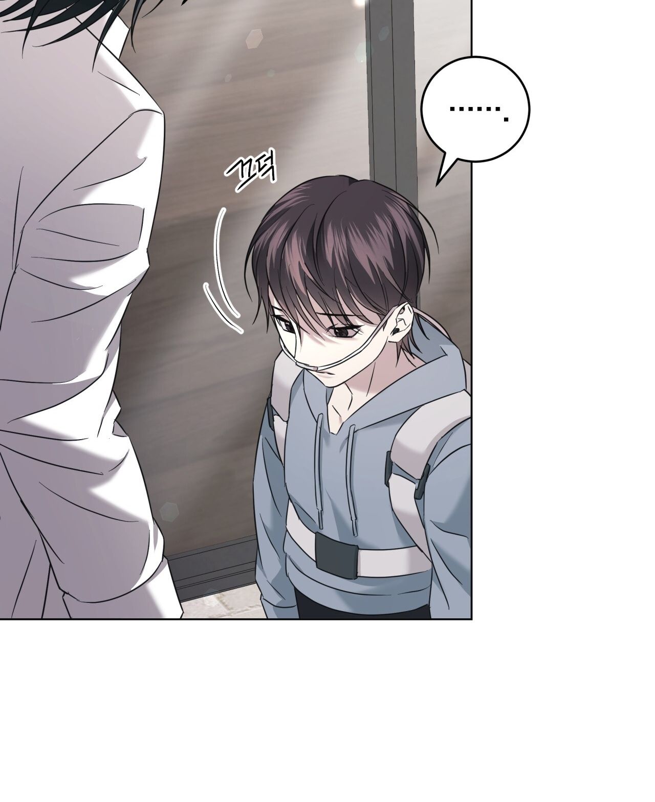 Nhất Túy Kinh Niên - Chương 23.2 - Trang 9