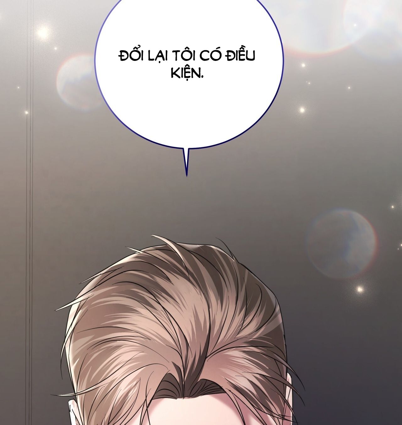 Nhất Túy Kinh Niên - Chương 23.2 - Trang 81