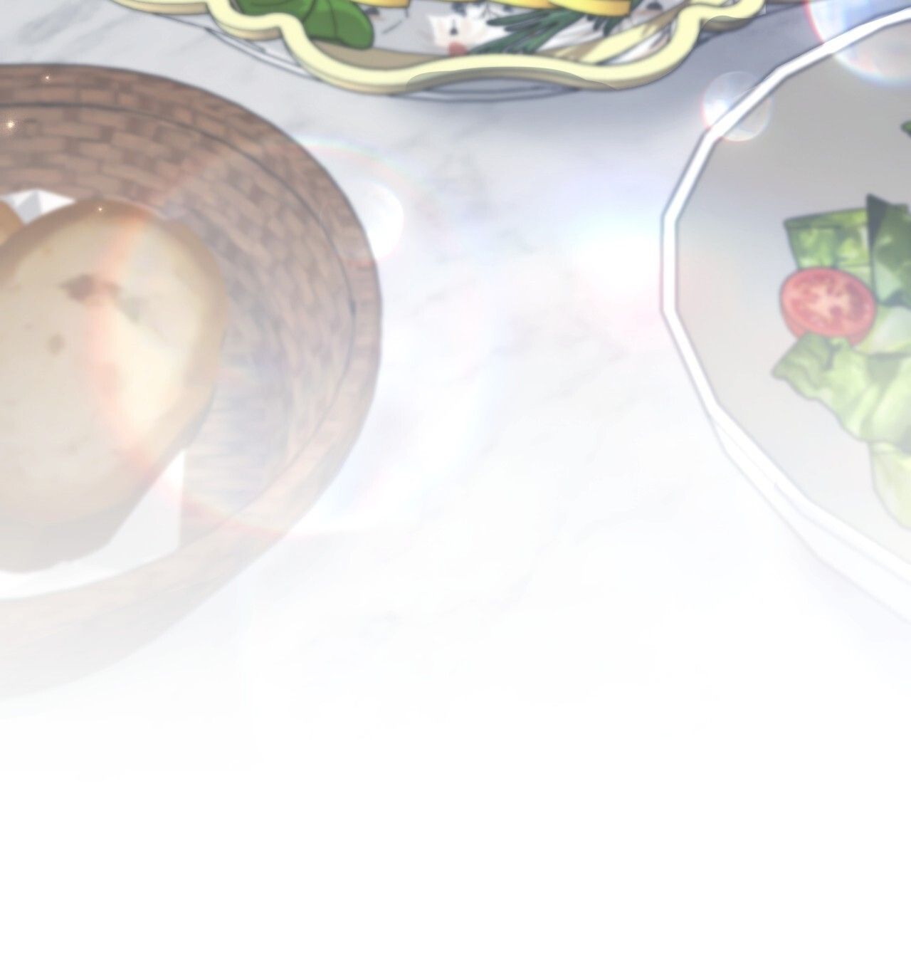 Nhất Túy Kinh Niên - Chương 23.2 - Trang 84