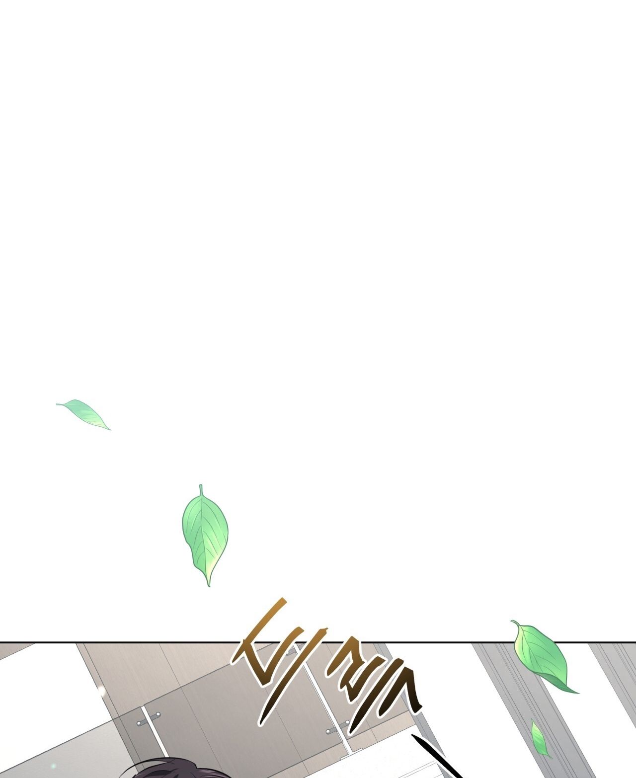 Nhất Túy Kinh Niên - Chương 23.2 - Trang 10