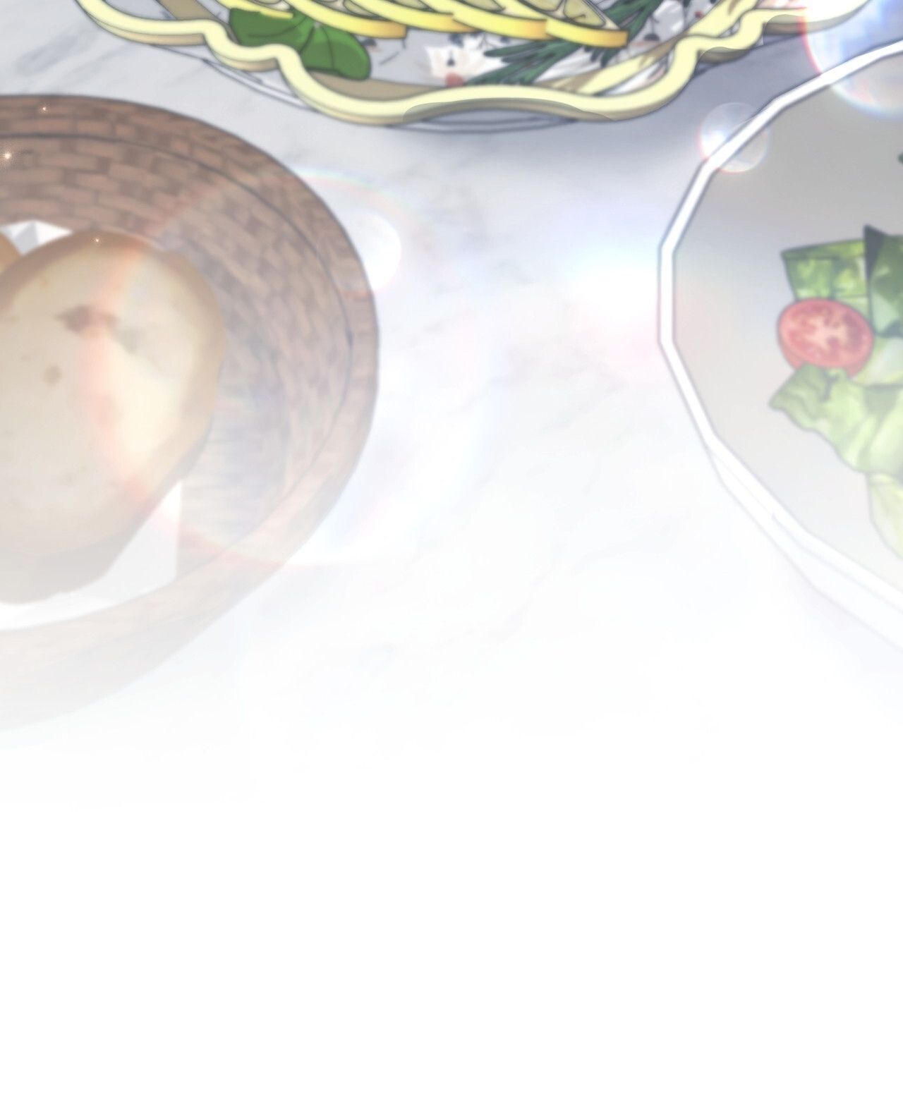 Nhất Túy Kinh Niên - Chương 24.1 - Trang 13