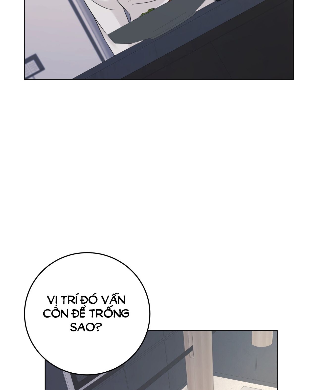 Nhất Túy Kinh Niên - Chương 24.1 - Trang 15