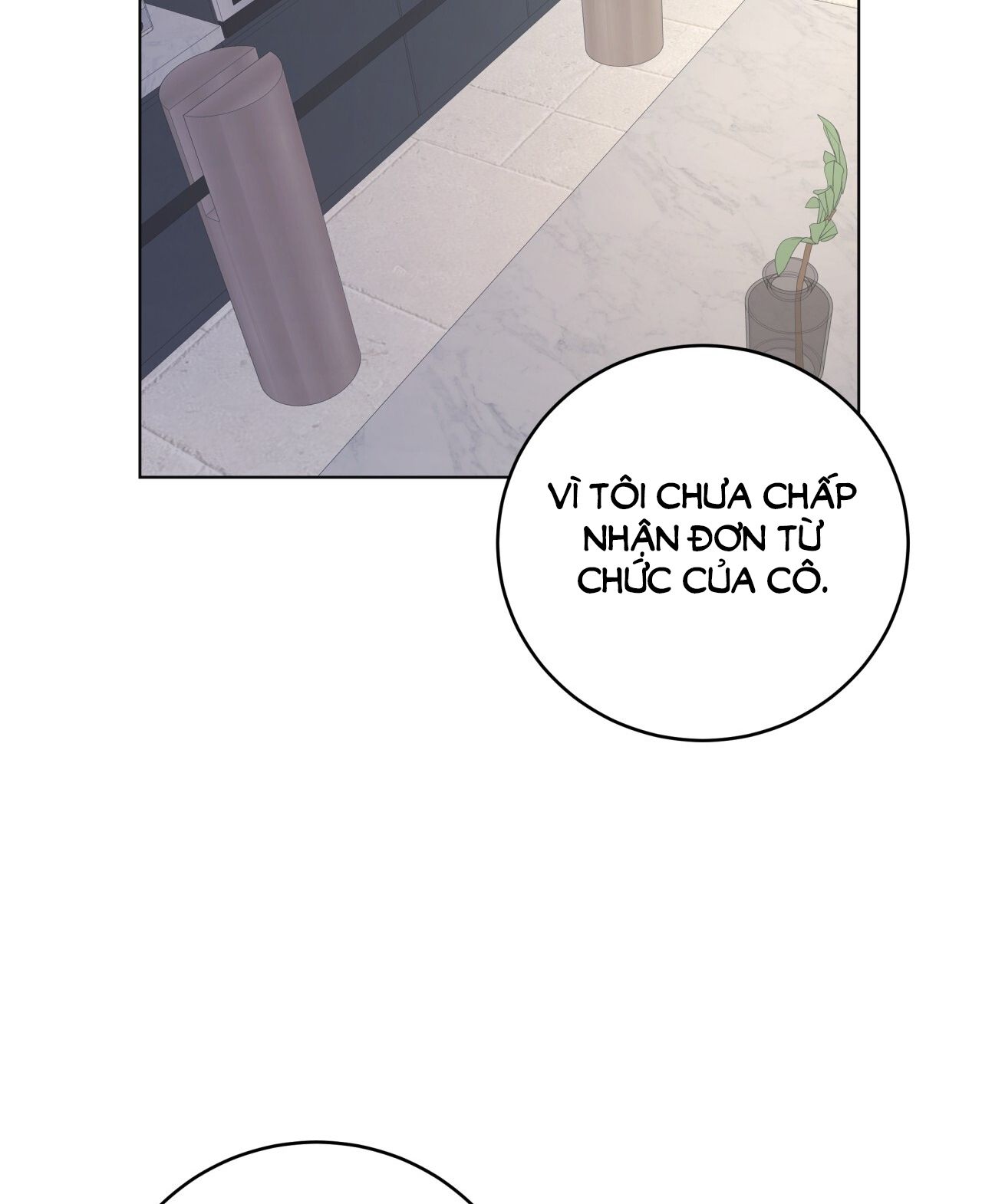 Nhất Túy Kinh Niên - Chương 24.1 - Trang 16