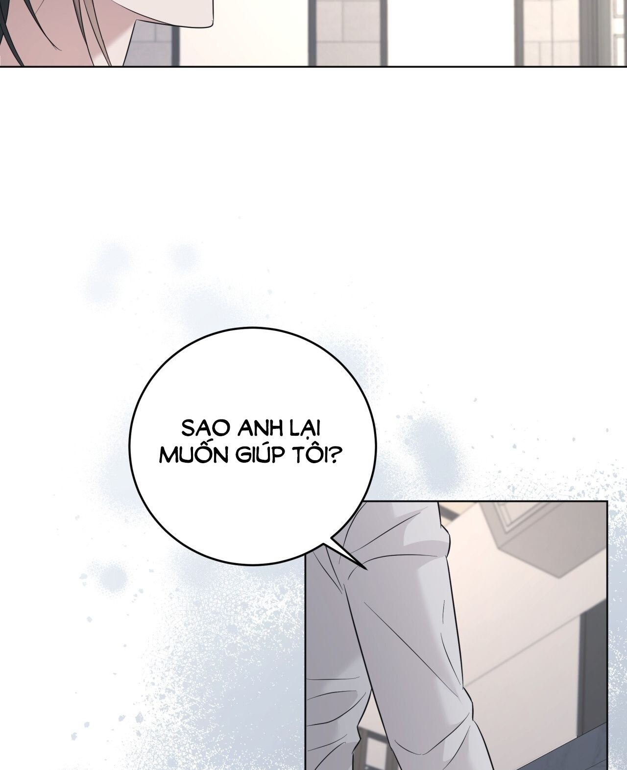 Nhất Túy Kinh Niên - Chương 24.1 - Trang 19