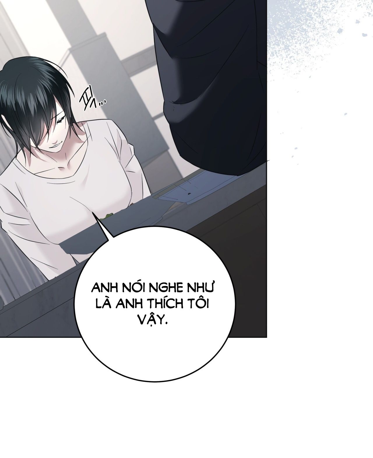 Nhất Túy Kinh Niên - Chương 24.1 - Trang 21