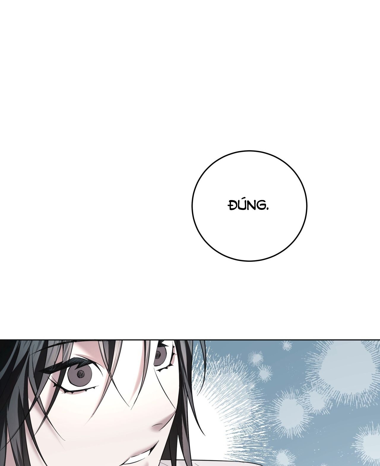 Nhất Túy Kinh Niên - Chương 24.1 - Trang 22