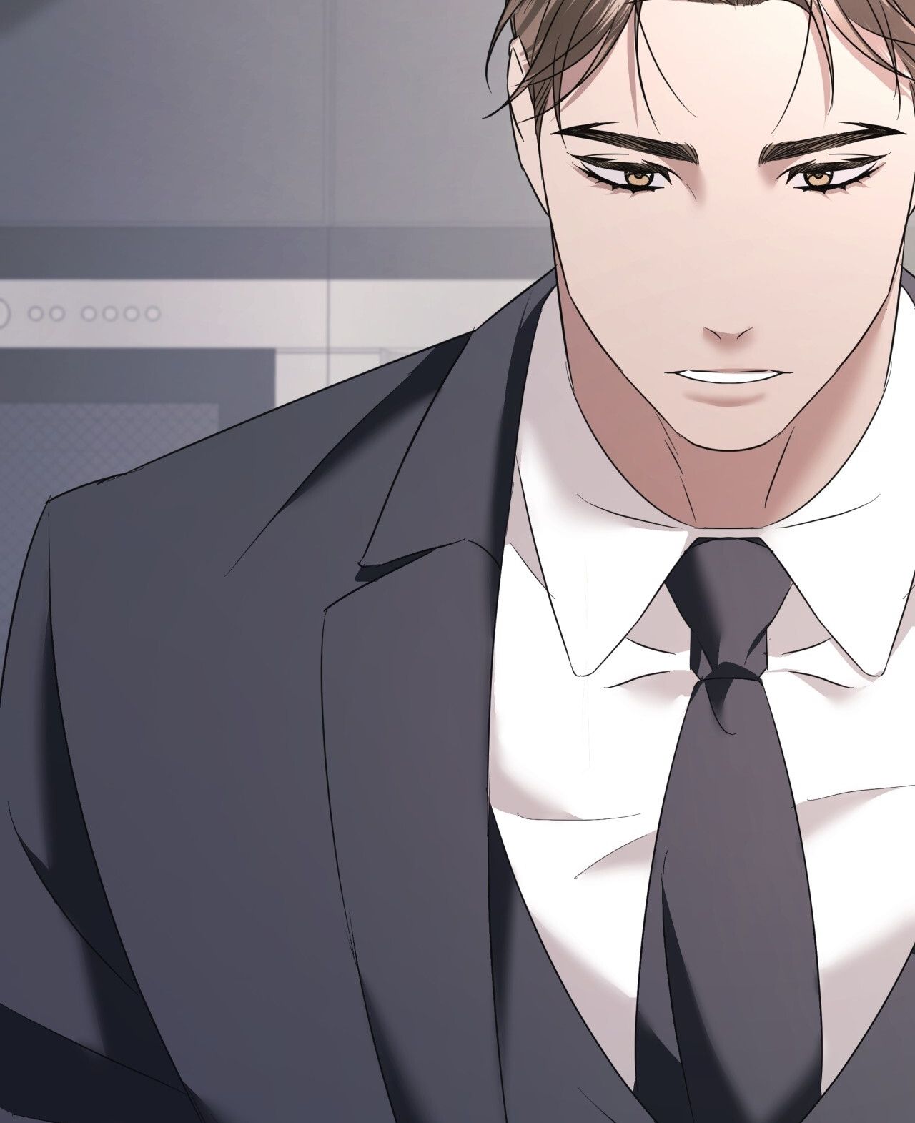 Nhất Túy Kinh Niên - Chương 24.1 - Trang 24