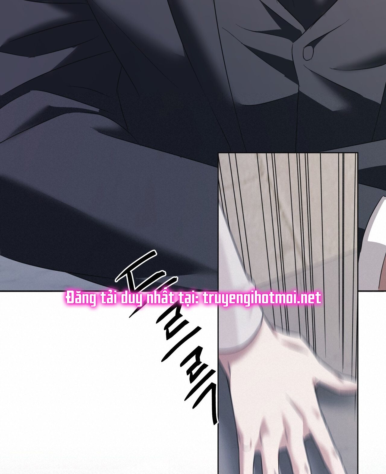 Nhất Túy Kinh Niên - Chương 24.1 - Trang 25