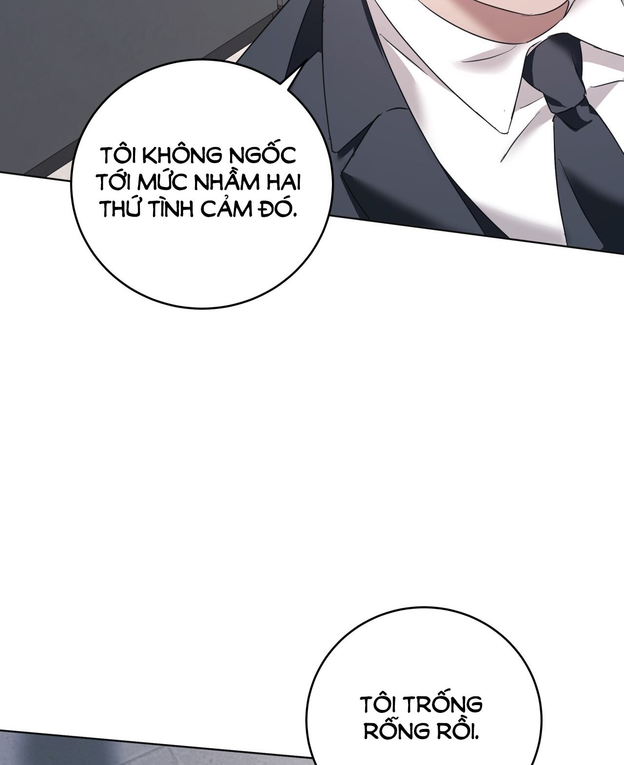 Nhất Túy Kinh Niên - Chương 24.1 - Trang 29