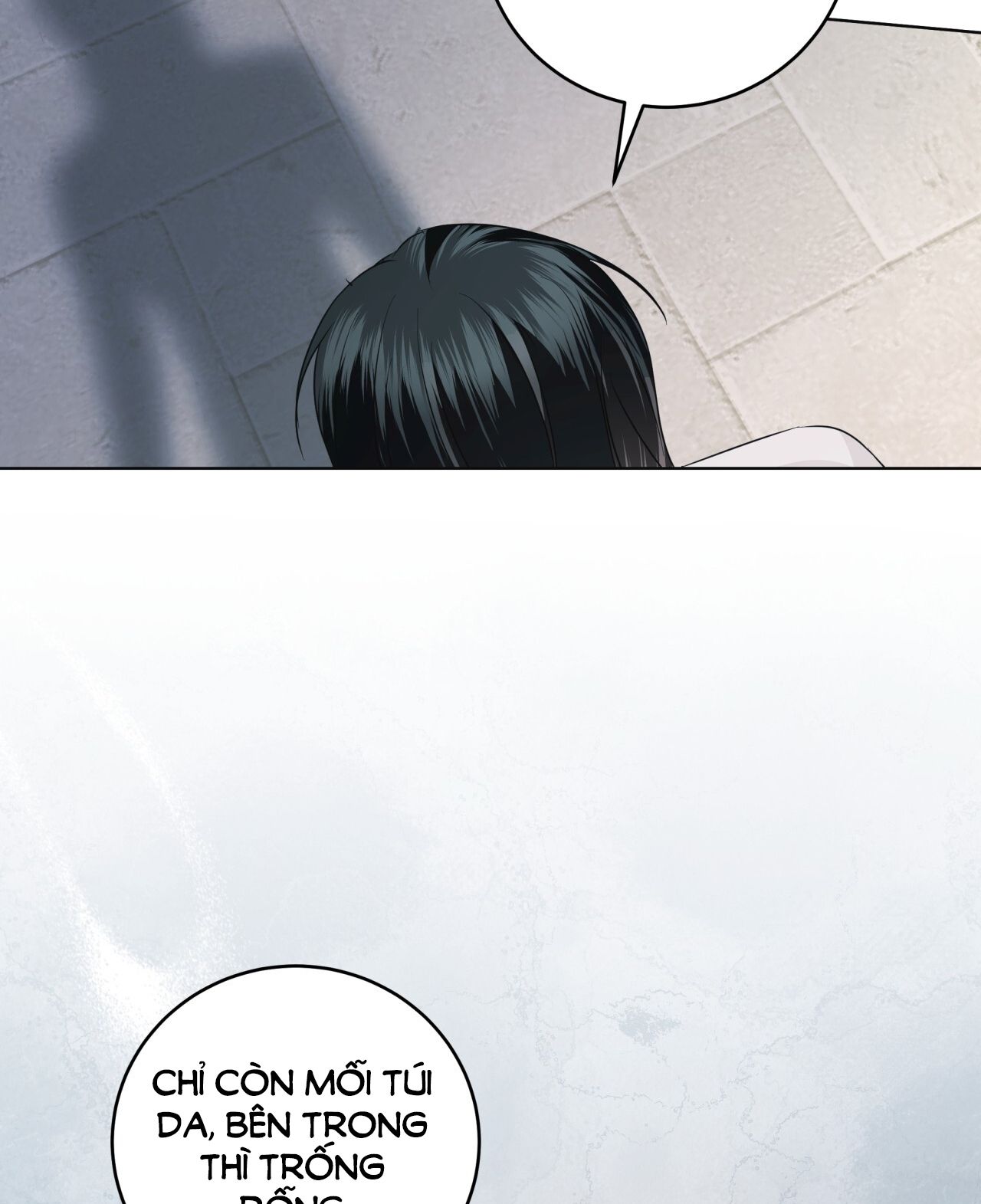 Nhất Túy Kinh Niên - Chương 24.1 - Trang 30