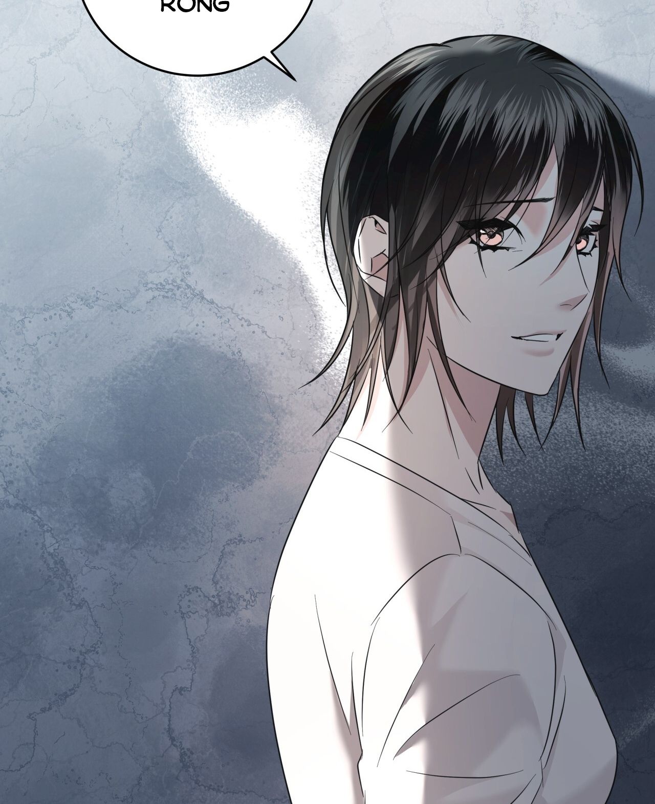 Nhất Túy Kinh Niên - Chương 24.1 - Trang 31